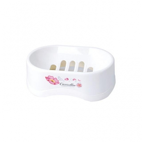 잇썸몰,카멜리아 키다리비누대