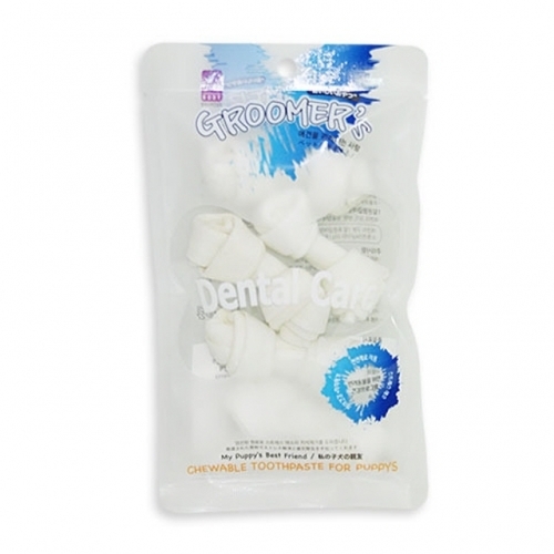 잇썸몰,(10개묶음)구루머스 우유껌 5p