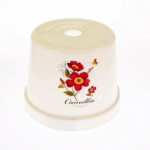 잇썸몰,니드코카멜리아원형목욕의자 중