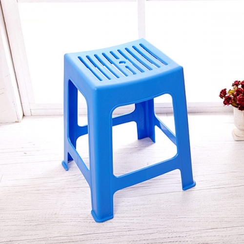 잇썸몰,니드코힐링의자 대(색상랜덤)