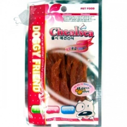 잇썸몰,첼시 숯불 사시미(70g)