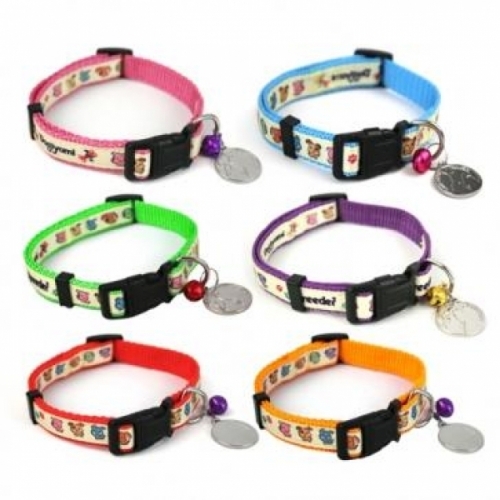 잇썸몰,도기요미 목줄 15mmx12개입