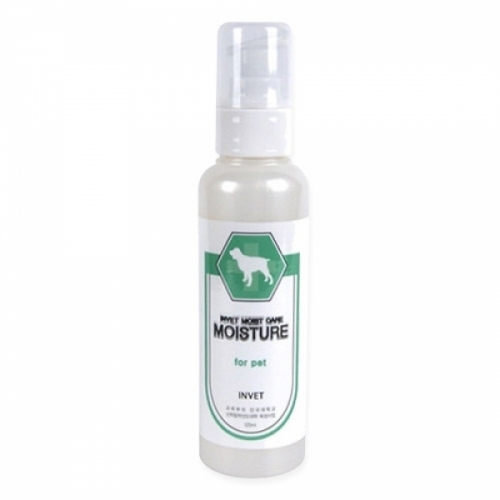 잇썸몰,인벳 모이스트 케어 120ml