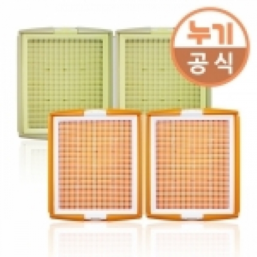 잇썸몰,누기 플러스 토일렛 대형