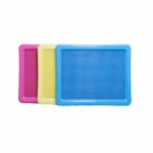 잇썸몰,펫츠코 대형 토일렛