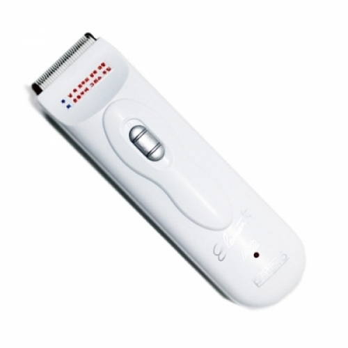 잇썸몰,엘리먼트 이발기 A2-P