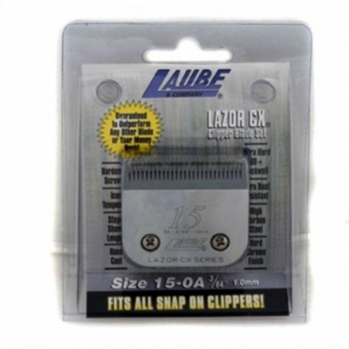 잇썸몰,(킴라베) 15번 (1mm)