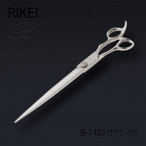 잇썸몰,블런트가위-고급가위-민가위