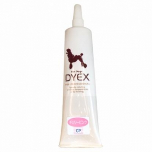 잇썸몰,조익 염모제 체리핑크(CP)