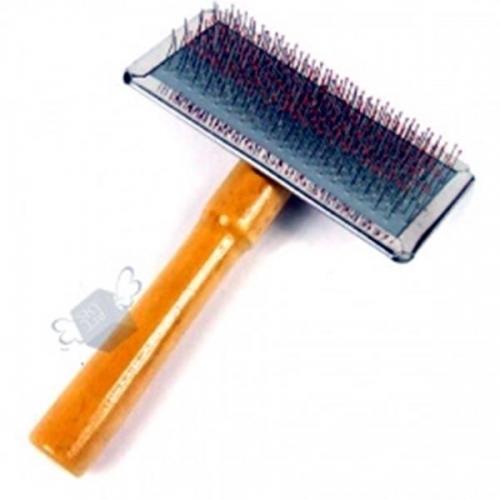 잇썸몰,팁 브러쉬 S