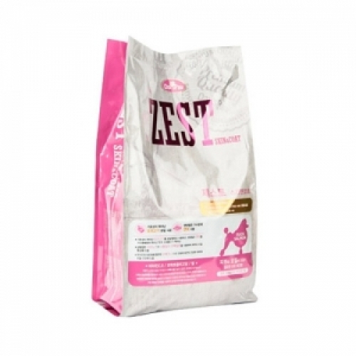 잇썸몰,데이스포 제스트 피부모질 개선 5kg