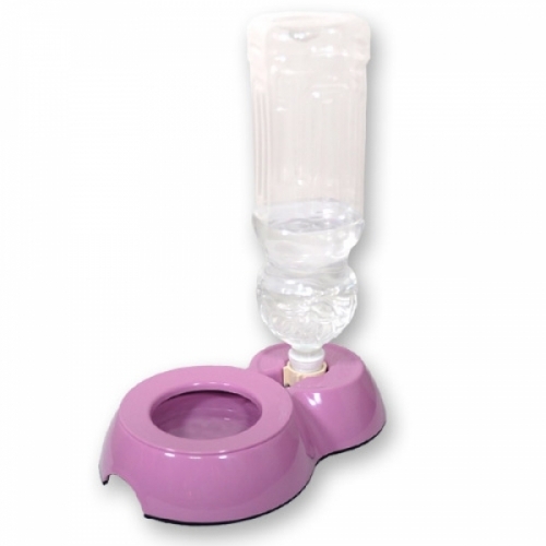 잇썸몰,수퍼펫 하이그로시 급수기 S(DB-18-M)