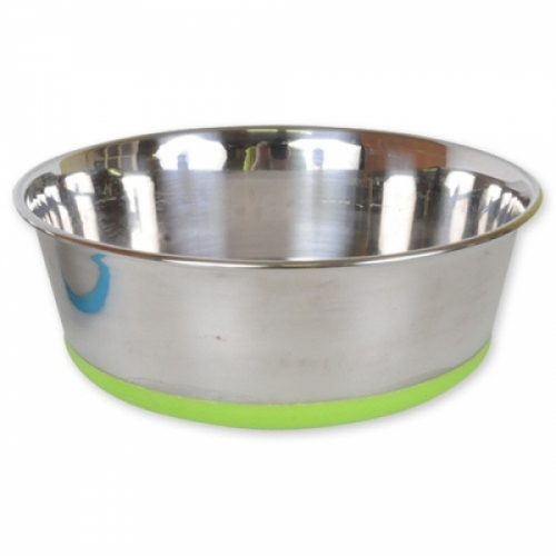 잇썸몰,수퍼펫 스테인리스 심플 보울 L