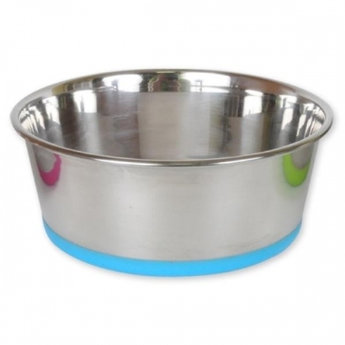 잇썸몰,수퍼펫 스텐레스 심플보울 _ 미디움