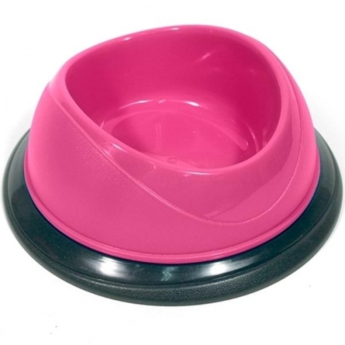 잇썸몰,지올 플라스트 엘마렐 식기 (색상임의)