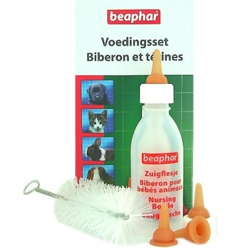 잇썸몰,비아파 젖병세트