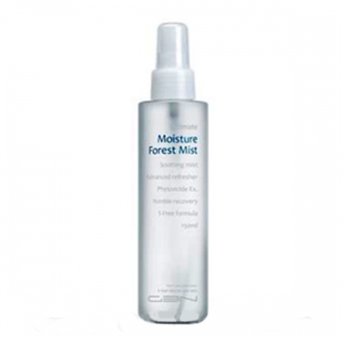 잇썸몰,C_지비앤 울티메이트 모이스춰 포레스트 미스트 150ml