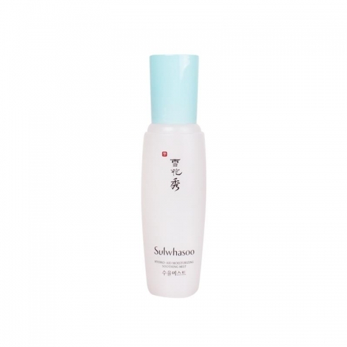 잇썸몰,D_설 화 수 수율 미스트 100ml