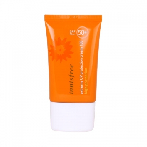 잇썸몰,D_이니스프리 유브이 프로텍션 크림 100 하이프로텍션 50ml