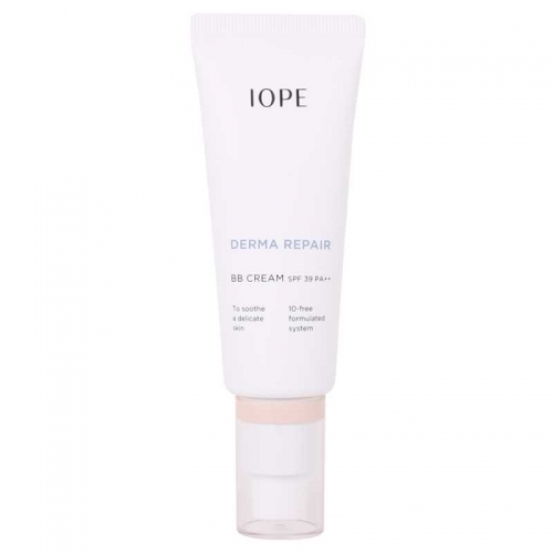 잇썸몰,D_아이오페 더마 리페어 비비크림 40ml