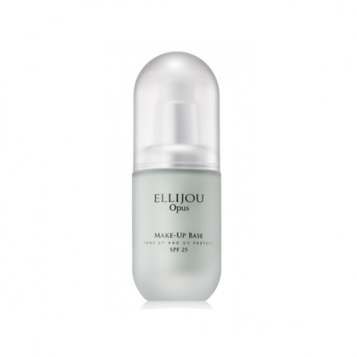 잇썸몰,E_엘리쥬 오퍼스 메이크업 베이스 50ml