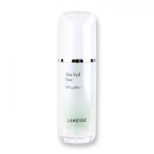 잇썸몰,F_라네즈 스킨 베일 베이스 30ml 60호 라이트그린