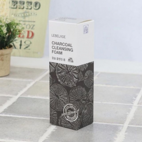 잇썸몰,르베라쥬폼 참숯 100ml