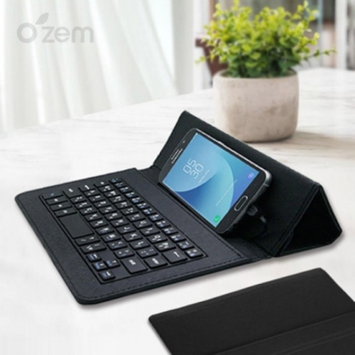 잇썸몰,(오젬) 갤럭시S9.S9 Plus 스마트폰 IK 스마트폰 미니키보드 케이스
