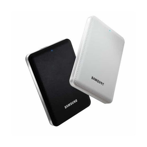 잇썸몰,정품인증점 삼성전자 J3 Portable 4TB 외장하드