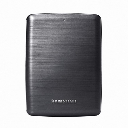 잇썸몰,정품인증점 삼성전자 P3 Portable 1TB 외장하드