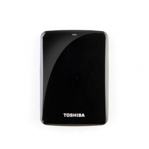 잇썸몰,도시바 외장하드 CANVIO Connect2 2TB 2.5in. USB3.0