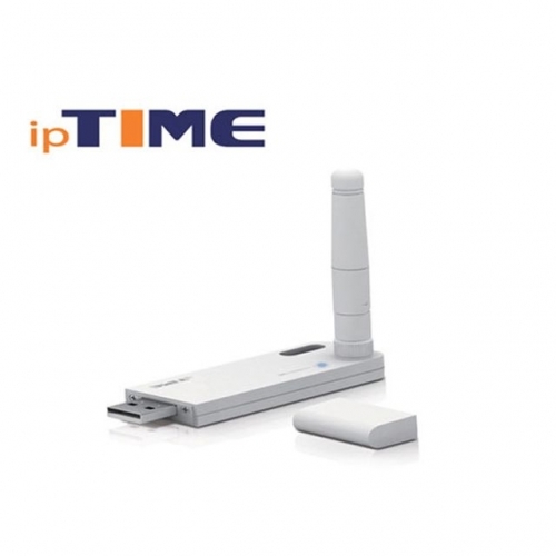 잇썸몰,IPTIME 무선랜카드 N150UA 외장하드