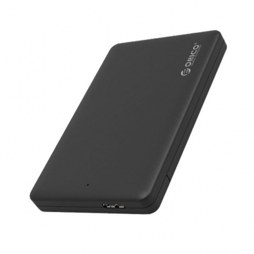 잇썸몰,오리코 2577U3 USB3.0 외장하드케이스