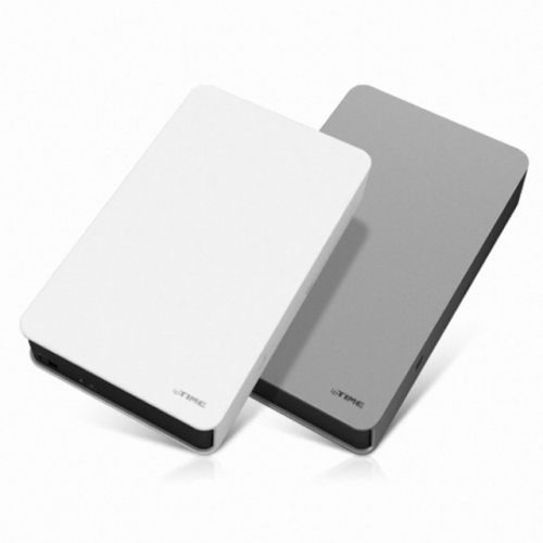 잇썸몰,총알발송 EFM ipTIME HDD3135 6TB/USB3.0 외장하드