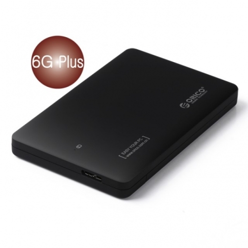 잇썸몰,총알발송 ORICO 2599US3 6G Plus 250GB USB3.0/외장하드