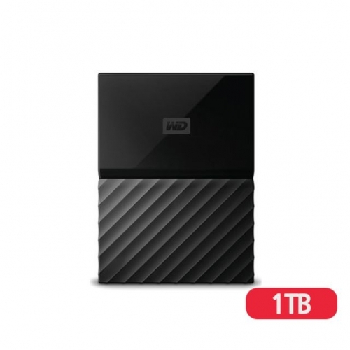 잇썸몰,(WD)외장하드 울트라 2.5