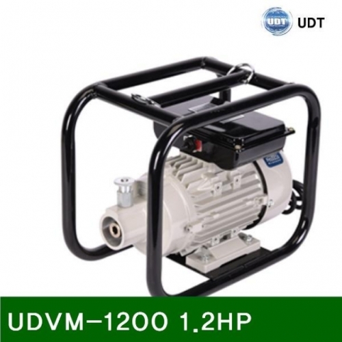 잇썸몰,바이브레이터듀얼모터UDVM12001.2HP8.9kg(1EA)