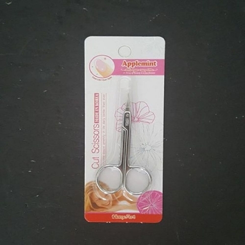 잇썸몰,판미용가위 손톱깍기.쪽집게.밀대.야스리.버퍼