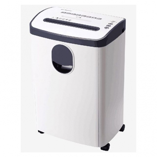 잇썸몰,삼은)문서세단기(SM-800D)