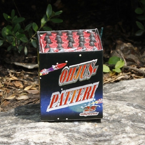 잇썸몰,다이나믹한휘슬 미사일 25연발불꽃놀이