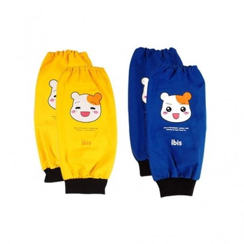 잇썸몰,에비츄 깔끔 토시