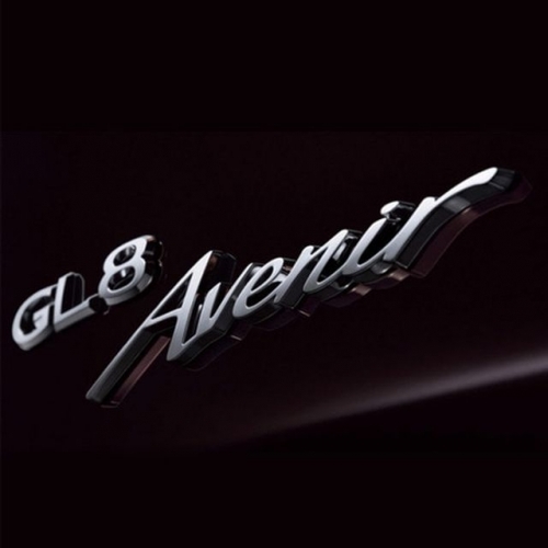 잇썸몰,Avenir 포인트 엠블럼