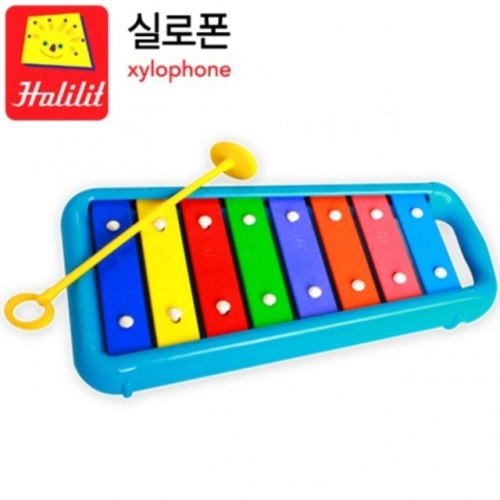잇썸몰,할릴릿 실로폰 (MX3008BA)