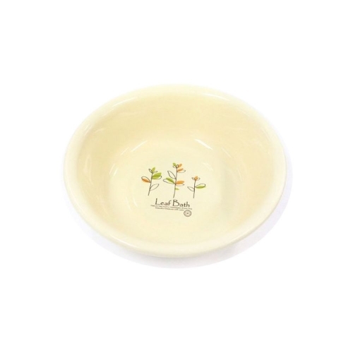 잇썸몰,소형 잎새 세숫대야 세면대야 플라스틱대야