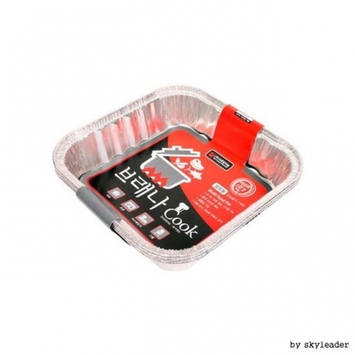 잇썸몰,UODI 브래나 직화냄비(사각 소)