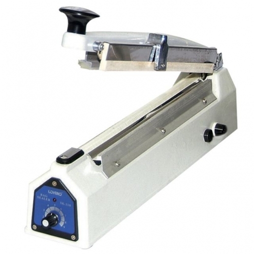 잇썸몰,비닐접착기 SK-410C