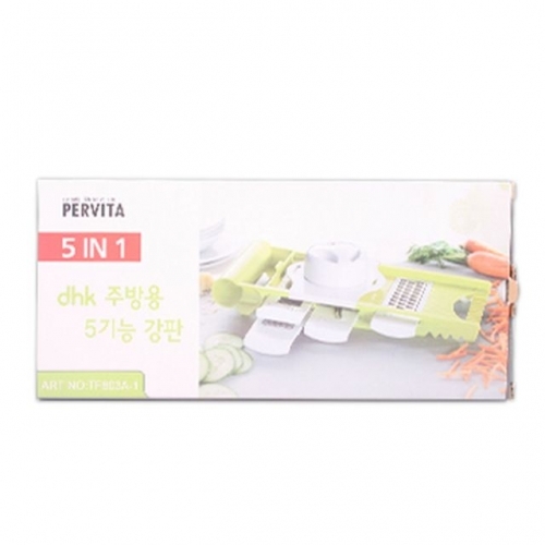 잇썸몰,DHK 주방용 5기능강판