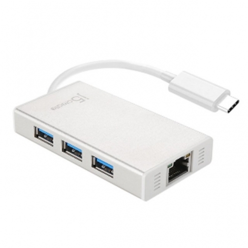 잇썸몰,이지넷 NEXT-JCH471 유선랜카드/USB/1000Mbps