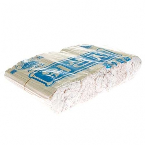 잇썸몰,나무젓가락 일회용젓가락 일회용식기 비닐 80P 중부