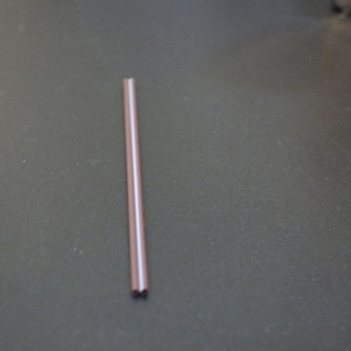 잇썸몰,커피스틱 12Cm 1000p